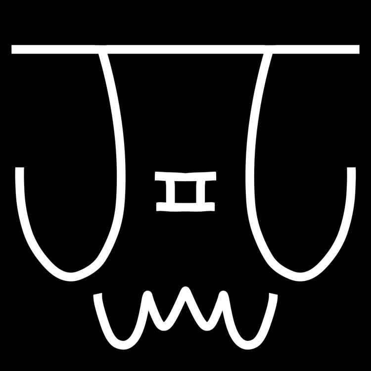 my watermark/signature